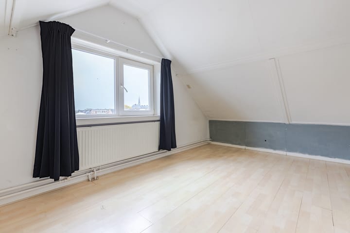 Foto 14 van Arendsweg 42-A