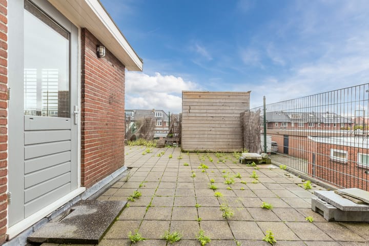 Foto 15 van Arendsweg 42-A