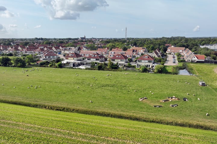 Bekijk foto 4 van Hoefslag 29