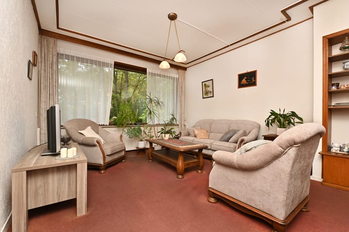 Foto 6 van Schelpstraat 61