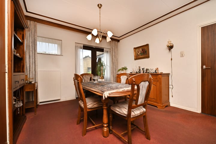 Foto 8 van Schelpstraat 61