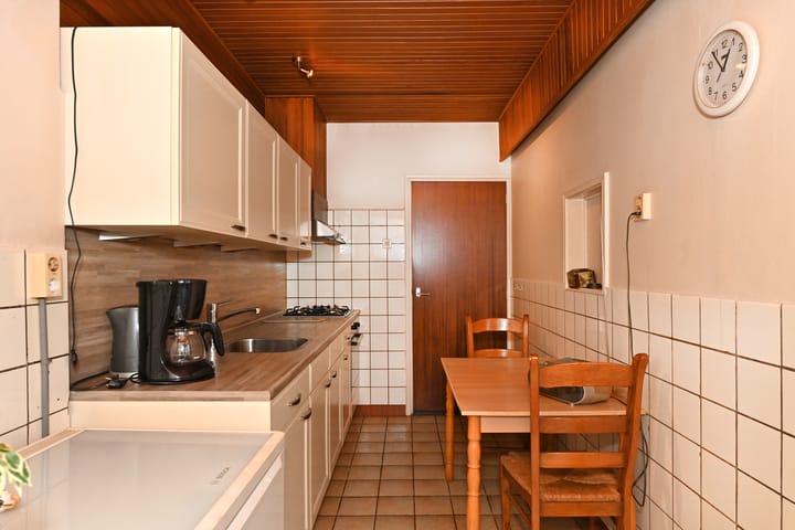 Foto 9 van Schelpstraat 61