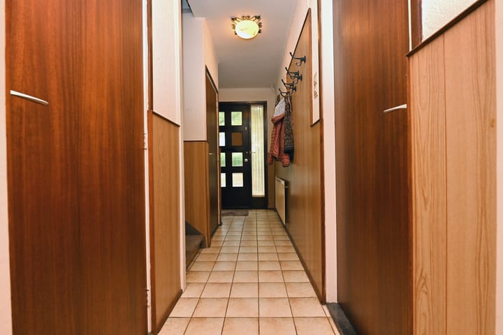 Foto 11 van Schelpstraat 61