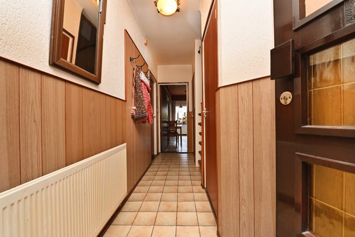 Foto 12 van Schelpstraat 61