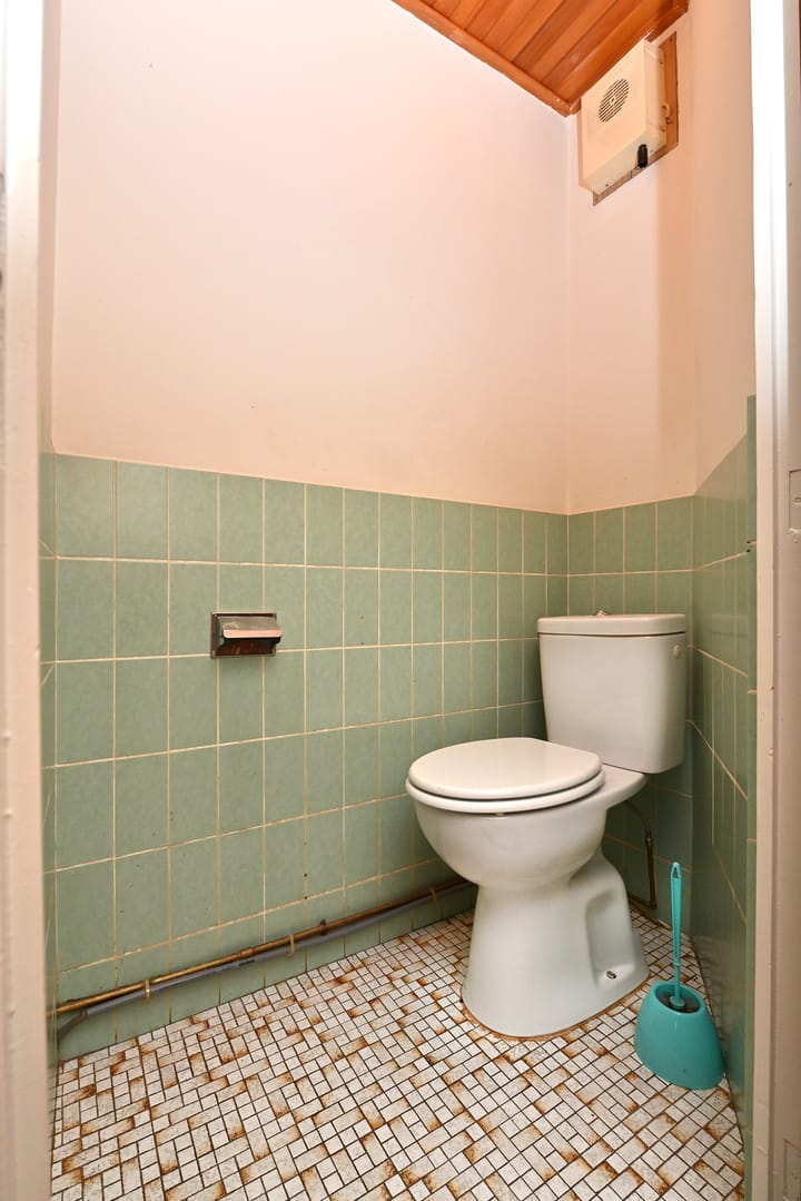 Foto 13 van Schelpstraat 61