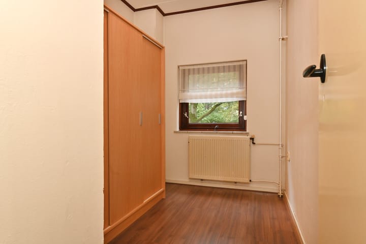 Foto 15 van Schelpstraat 61