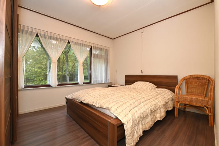 Foto 16 van Schelpstraat 61