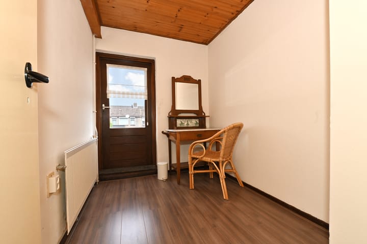 Foto 18 van Schelpstraat 61