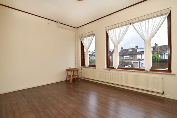 Foto 19 van Schelpstraat 61