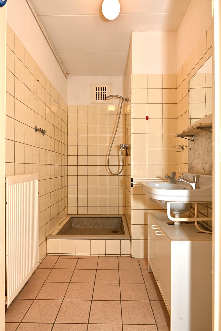 Foto 20 van Schelpstraat 61