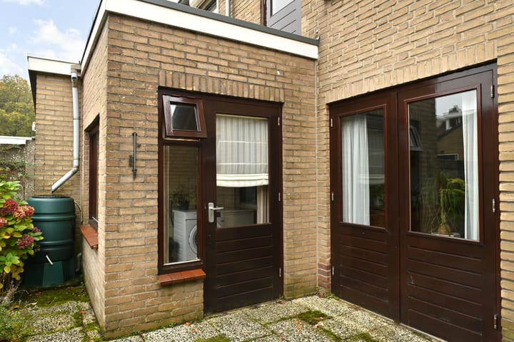 Foto 24 van Schelpstraat 61