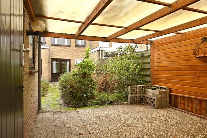 Foto 26 van Schelpstraat 61