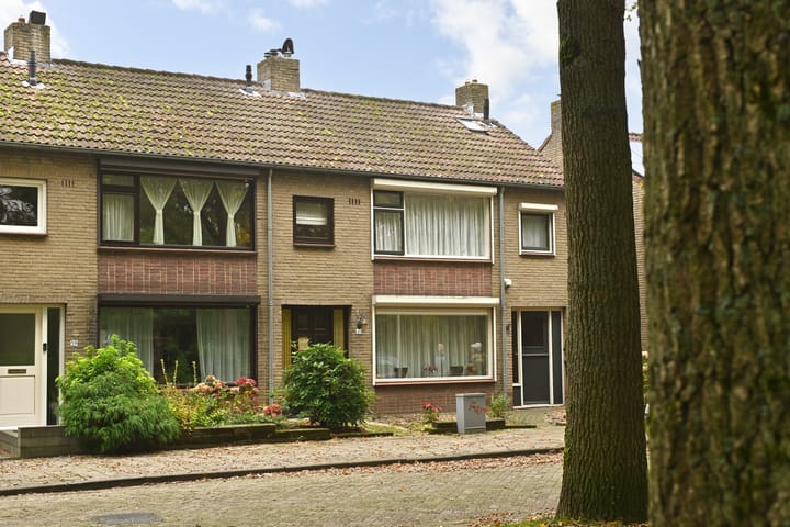 Foto 28 van Schelpstraat 61