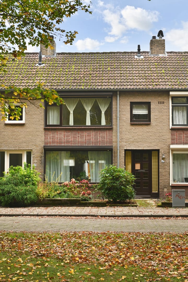 Foto 29 van Schelpstraat 61