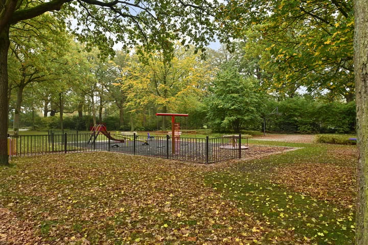 Foto 30 van Schelpstraat 61