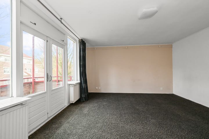 Foto 4 van Voorthuizenstraat 44