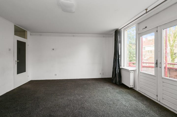 Foto 3 van Voorthuizenstraat 44