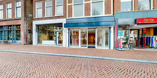 Bekijk 360° foto's