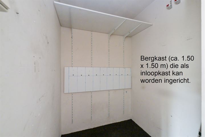 Bekijk foto 19 van Voorthuizenstraat 44