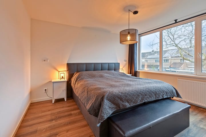 Foto 4 van Averkamplaan 2