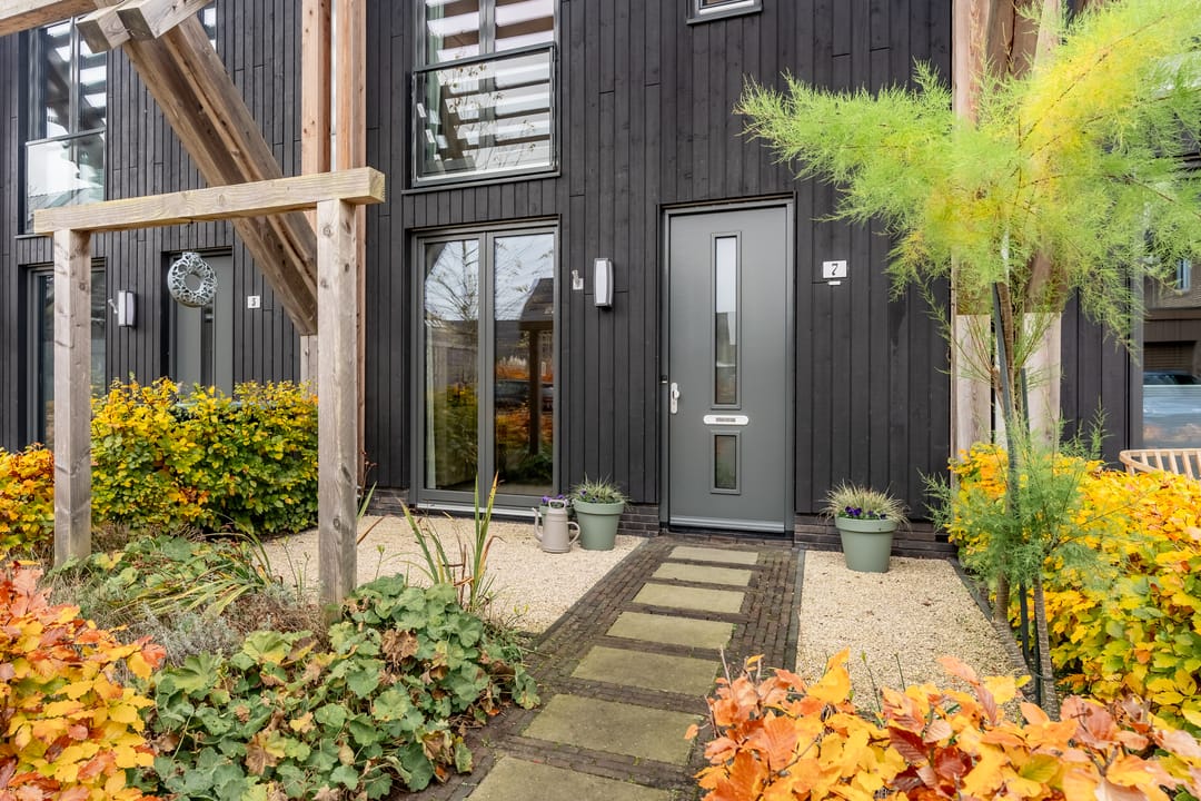 Photo 2 of Cassiaerf 7