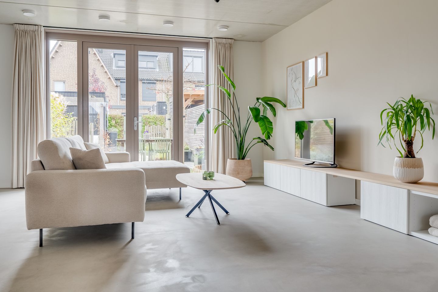 Photo 4 of Cassiaerf 7