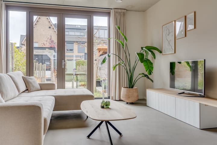 Foto 5 van Cassiaerf 7