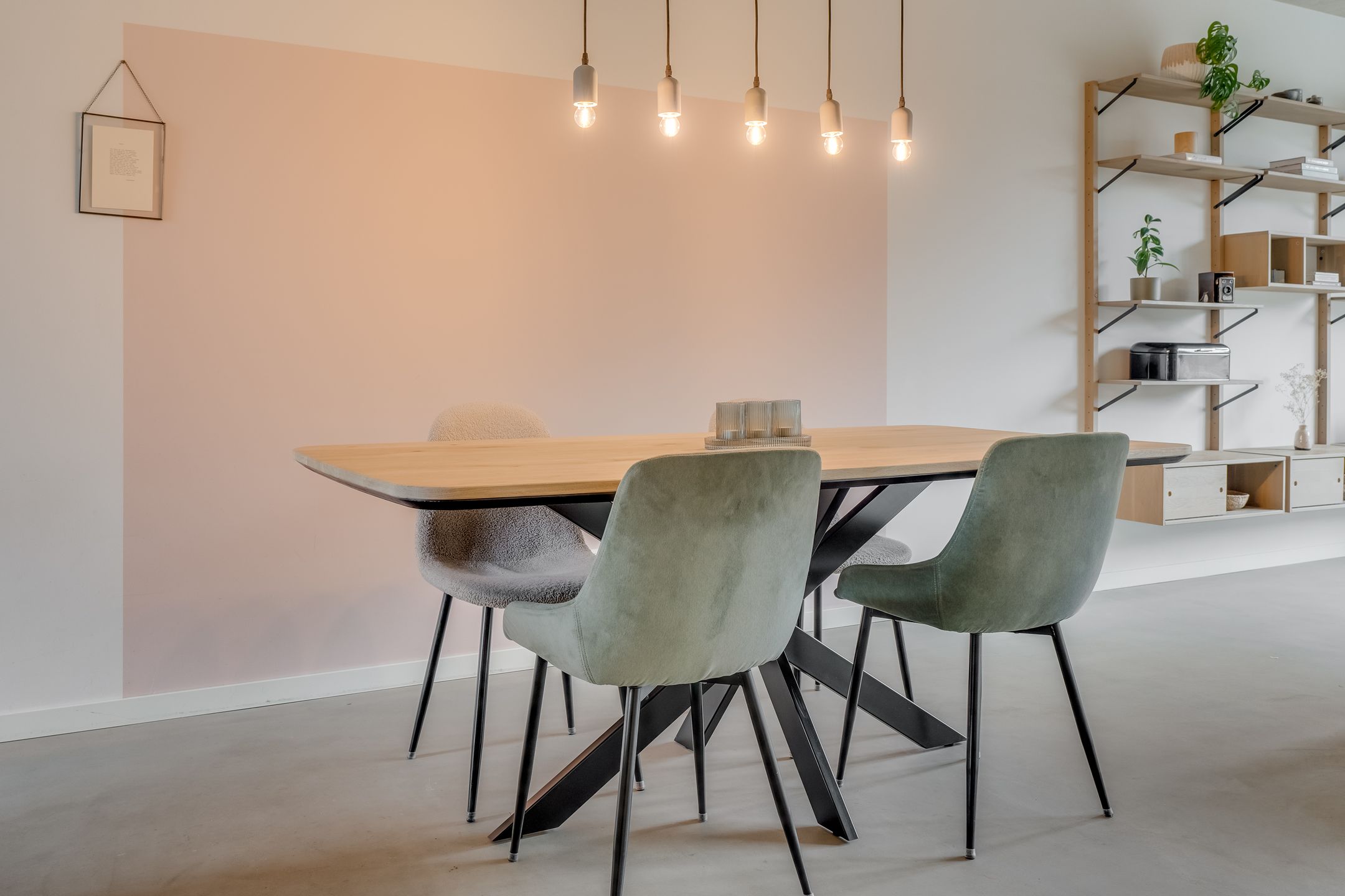 Photo 6 of Cassiaerf 7