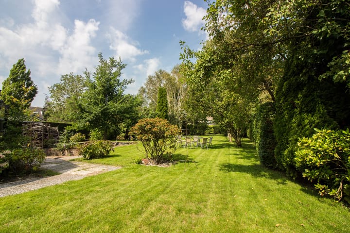 Foto 3 van Zesstedenweg 128