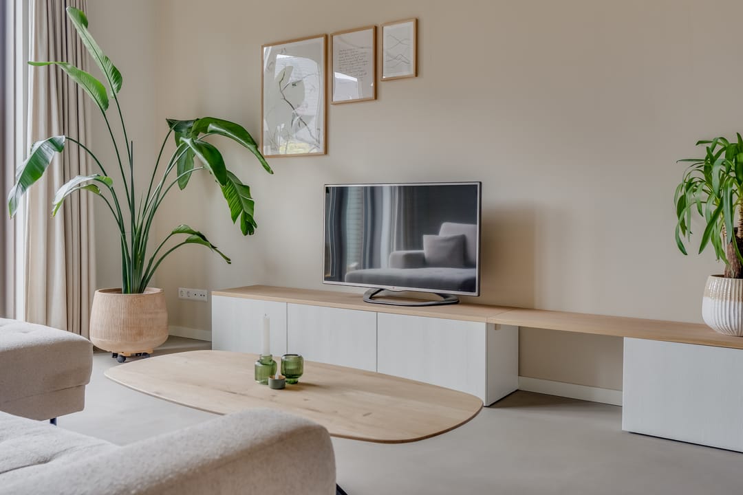 Photo 7 of Cassiaerf 7