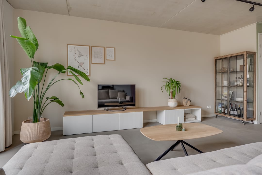 Photo 8 of Cassiaerf 7