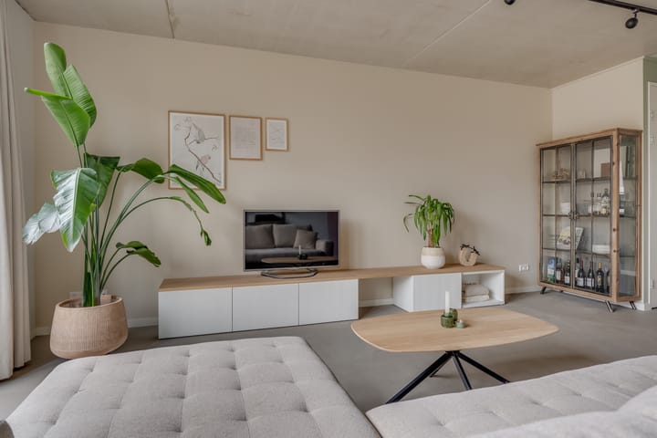 Foto 8 van Cassiaerf 7