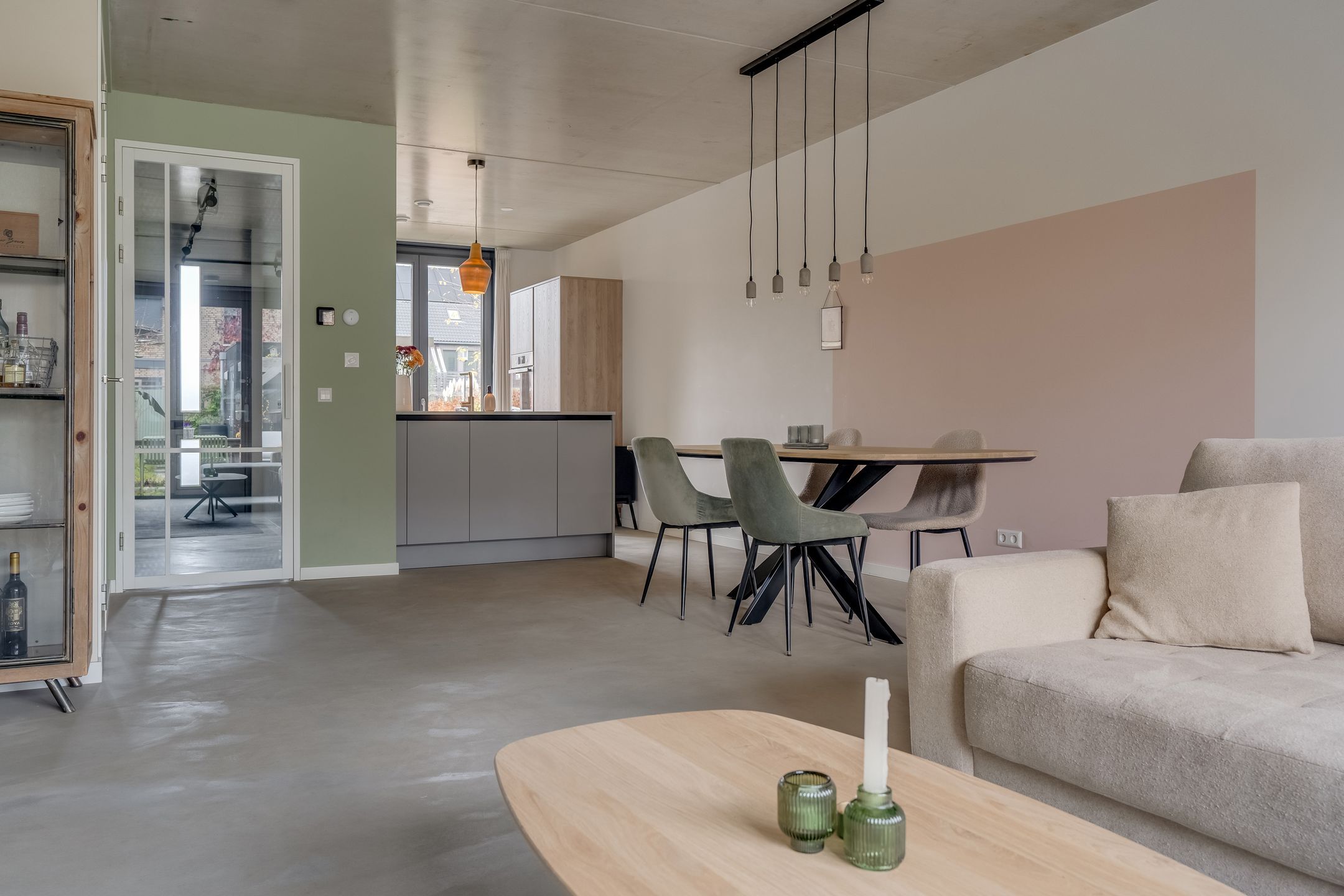 Photo 9 of Cassiaerf 7