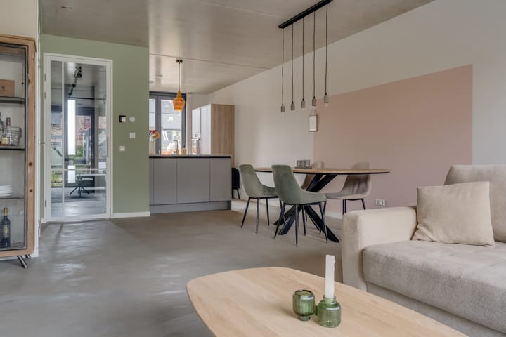 Foto 9 van Cassiaerf 7