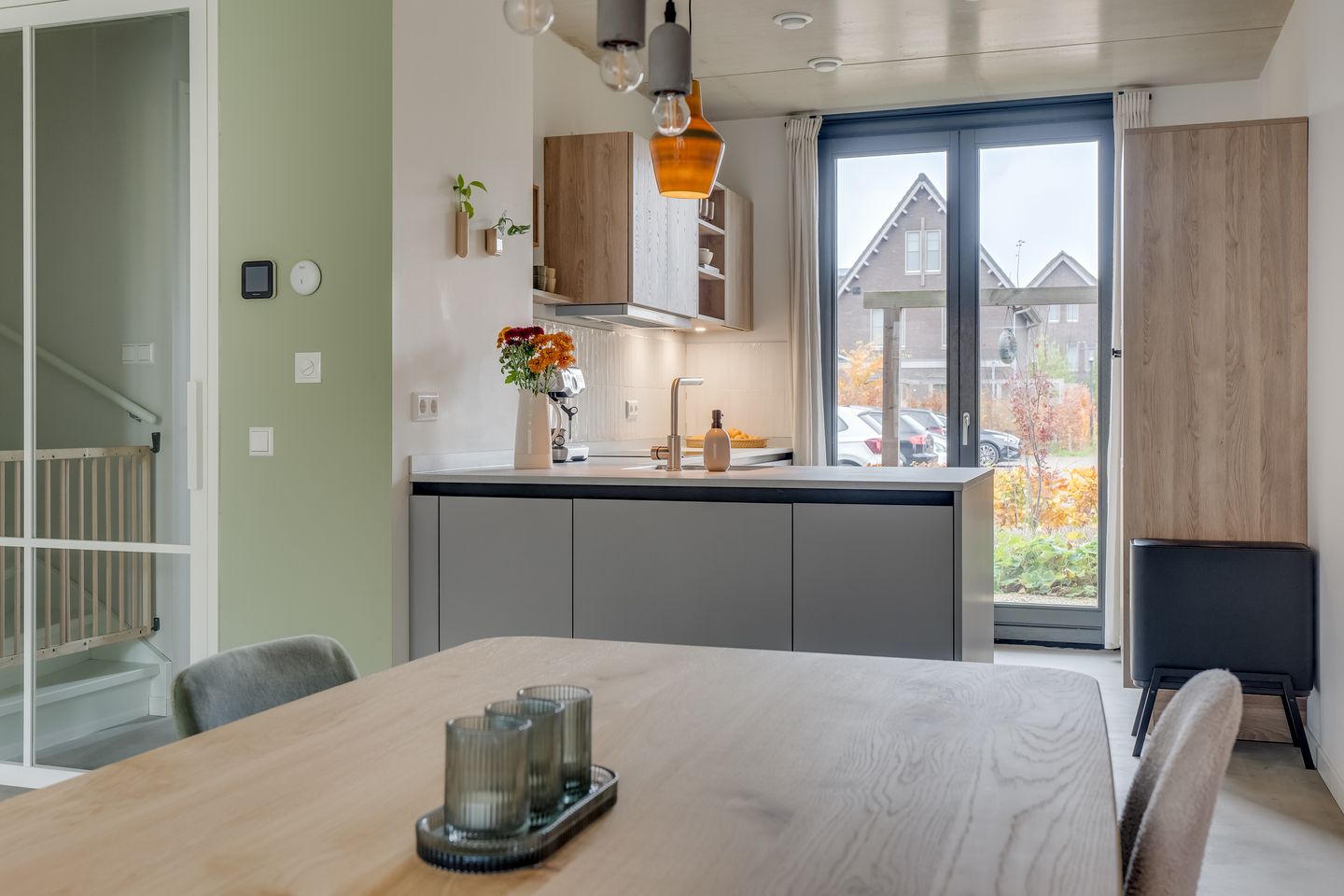 Photo 10 of Cassiaerf 7