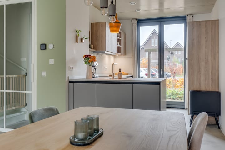 Foto 10 van Cassiaerf 7