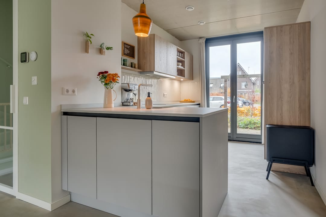 Photo 11 of Cassiaerf 7