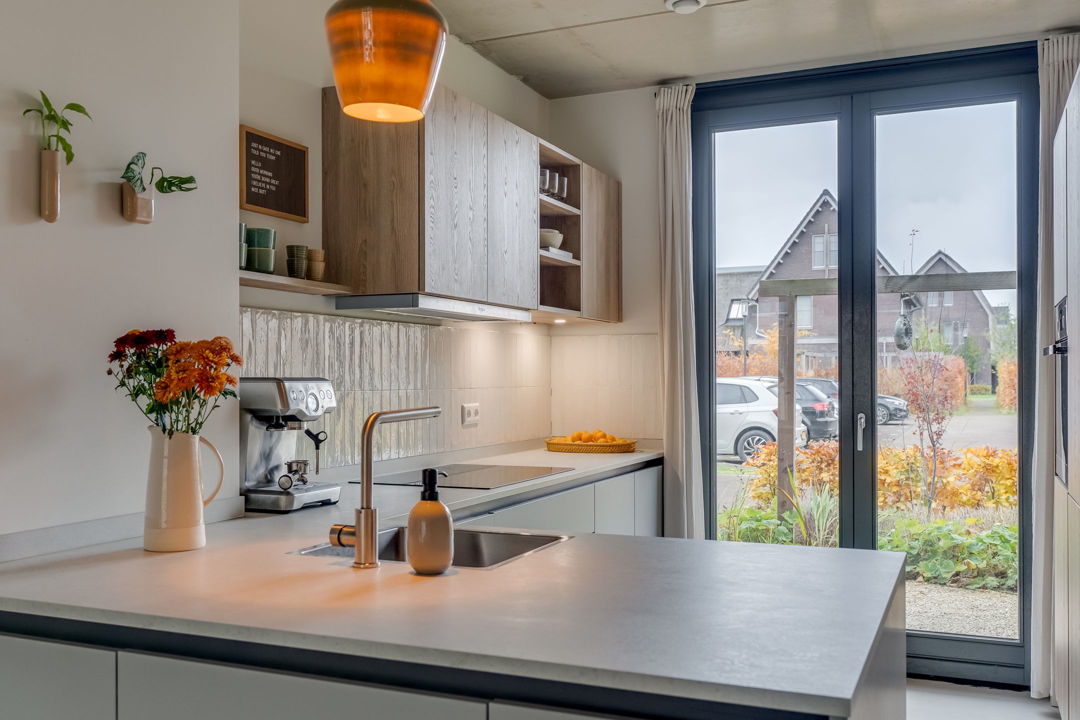 Photo 12 of Cassiaerf 7