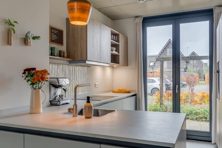 Foto 12 van Cassiaerf 7