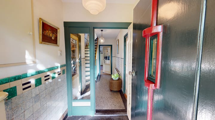 Foto 9 van Zesstedenweg 128