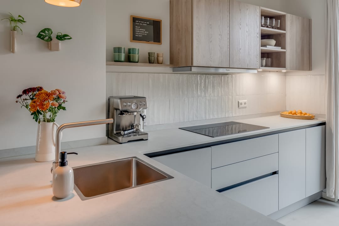 Photo 13 of Cassiaerf 7