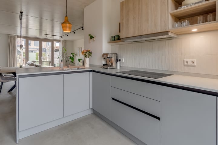 Foto 14 van Cassiaerf 7