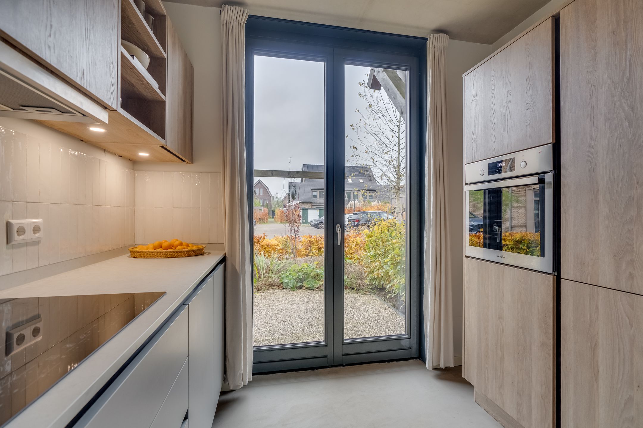 Photo 15 of Cassiaerf 7