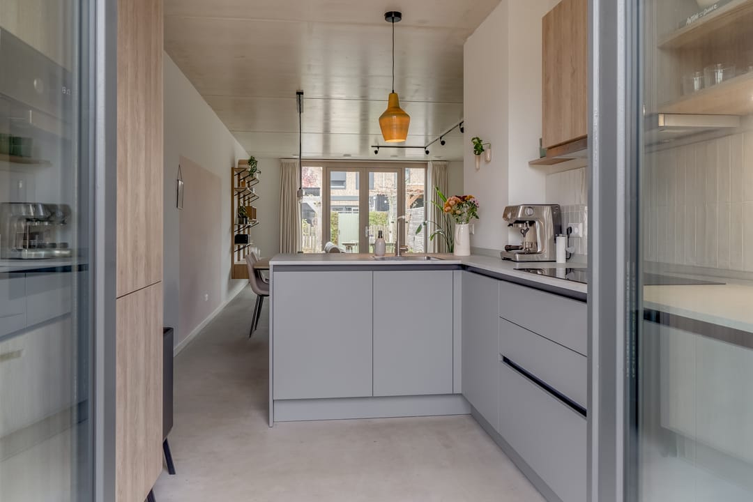 Photo 16 of Cassiaerf 7