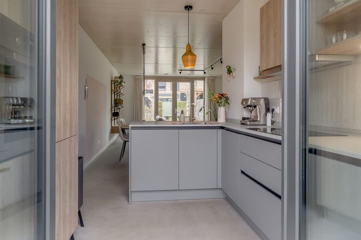 Foto 16 van Cassiaerf 7