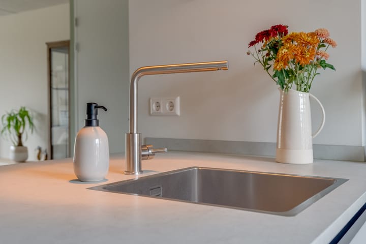 Foto 17 van Cassiaerf 7