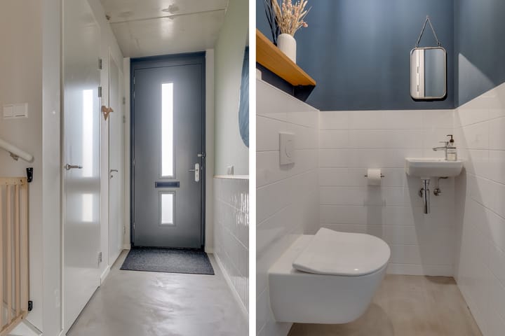 Foto 18 van Cassiaerf 7