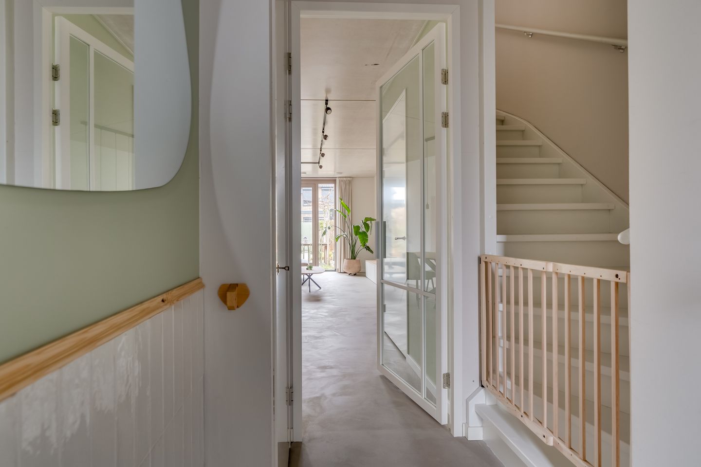 Photo 19 of Cassiaerf 7