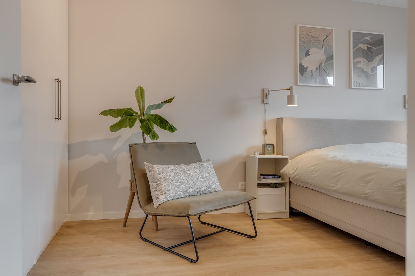 Photo 20 of Cassiaerf 7