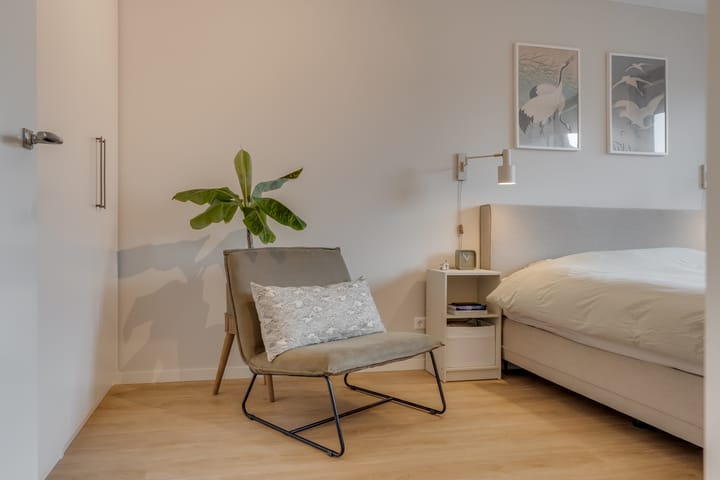 Foto 20 van Cassiaerf 7